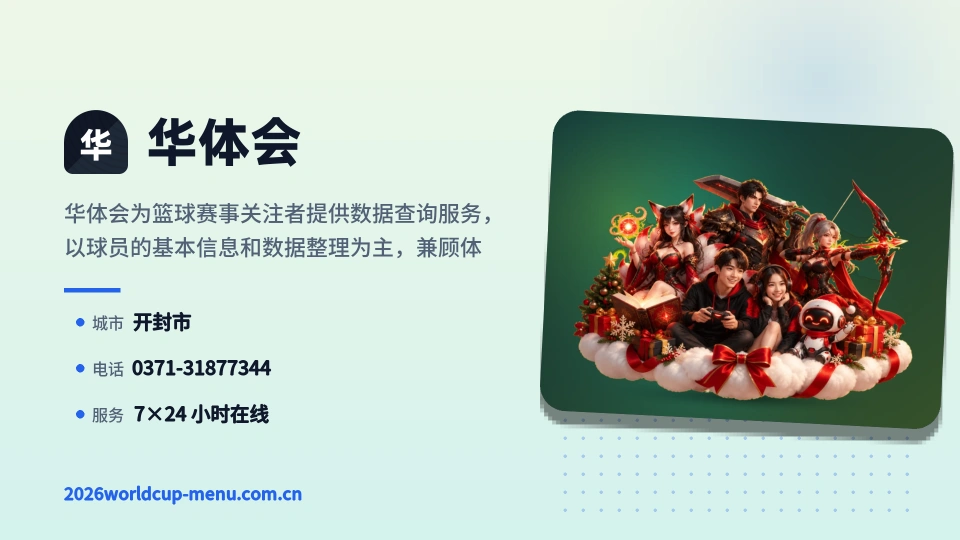 初识华体会